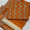 3 PC Unstitched Fancy Dress Collection