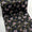 2 PC Unstitched Marco Polo Cotton Collection