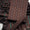 3 PC Unstitched Jacquard Sussi Winter Dresses