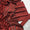 3 PC Unstitched Jacquard Sussi Winter Dresses