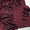 3 PC Unstitched Jacquard Sussi Winter Dresses