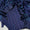 3 PC Unstitched Jacquard Sussi Winter Dresses