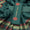Unstitched 3 PC Sussi Jacquard Dresses