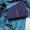 3 PC Unstitched Winter Sussi Dresses