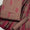 3 PC Unstitched Winter Sussi Dresses