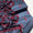 3 PC Unstitched Winter Sussi Dresses