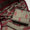 3 PC Unstitched Winter Sussi Dresses