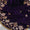 Velvet Embroidered 9mm Shawls - S16