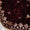 Velvet Embroidered 9mm Shawls - S16