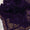 Velvet Embroidered Latest Design Shawls - S16