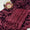 Unstitched Shamoze Silk Sequin Saree