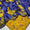 3 PC Lawn Printed Unstitched Collection