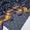 3 PC Lawn Printed Unstitched Collection