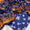 3 PC Lawn Printed Unstitched Collection