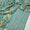3 PC Lawn Printed Unstitched Collection