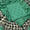 3 PC Lawn Printed Unstitched Collection