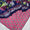 3 PC Lawn Printed Unstitched Collection
