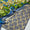 3 PC Lawn Printed Unstitched Collection