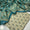 3 PC Lawn Printed Unstitched Collection
