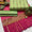 3 PC Unstitched Formal Wear Dress Collection