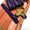 3 PC Unstitched Formal Wear Dress Collection