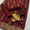 3 PC Unstitched Formal Wear Dress Collection