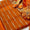 3 PC Unstitched Formal Wear Dress Collection