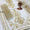 2 PC Unstitched Organza Dress Collection