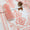 2 PC Unstitched Organza Dress Collection