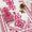 2 PC Unstitched Organza Dress Collection