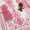 2 PC Unstitched Organza Dress Collection