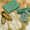 3 PC Unstitched Formal Wear Dress Collection