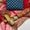 3 PC Unstitched Formal Wear Dress Collection