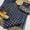 3 PC Unstitched Formal Wear Dress Collection