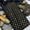 3 PC Unstitched Formal Wear Dress Collection