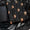 3 PC Unstitched Crinkle Chiffon Dress Collection