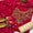 Handmade 3 PC Unstitched Formal Wear Dress Collection
