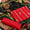 3 PC Unstitched Marina Dress Collection