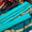 3 PC Unstitched Marina Dress Collection