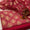 3 PC Unstitched Organza Dress Collection