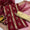 3 PC Unstitched Formal Wear Dress Collection