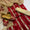 3 PC Unstitched Formal Wear Dress Collection