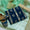 3 PC Unstitched Formal Wear Dress Collection
