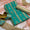 3 PC Unstitched Formal Wear Dress Collection