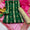 3 PC Unstitched Formal Wear Dress Collection