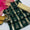 3 PC Unstitched Formal Wear Dress Collection