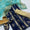 3 PC Unstitched Formal Wear Dress Collection