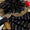 3 PC Unstitched Fancy Dress Collection