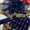 3 PC Unstitched Fancy Dress Collection