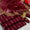 3 PC Unstitched Fancy Dress Collection